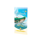 [DE]Booster (1) - Jenseits der Tore - Altered