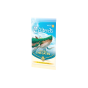[EN]Booster (1) - Beyond the Gates - Altered
