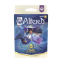 [EN]Yzmir Starter Deck - Altered
