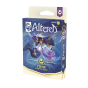 [EN]Yzmir Starter Deck - Altered