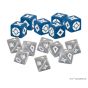 Dice Pack / "Würfelset" - Star Wars: Shatterpoint 