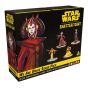 We Are Brave Squad Pack / "Wir sind tapfer" - Star Wars: Shatterpoint 