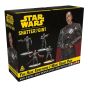 You have something I want Squad-Pack / "Ihr habt etwas, das ich will" - Star Wars: Shatterpoint 