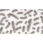 Sandbag Barricades - Gamers Grass Basing Bits