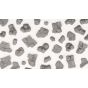 Temple - Gamers Grass Basing Bits