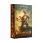 Legend of the Doomseeker (Englisch) - Age of Sigmar