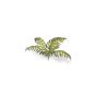 Bracken - Gamers Grass Laser Plants