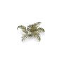 Bracken - Gamers Grass Laser Plants
