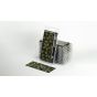 Bracken - Gamers Grass Laser Plants