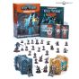 Kill Team: Termination (EN)  - Killteam WH40K