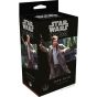 Han Solo - Star Wars: Legion 