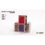 Garden Flowers Set - Gamers Grass
