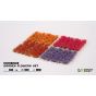 Garden Flowers Set - Gamers Grass