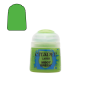 Moot Green - Citadel Layer Color