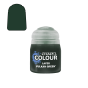 Vulkan Green - Citadel Layer Color