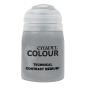 Contrast Medium (18ml) - Citadel Technical