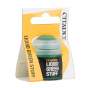 Citadel Liquid Green Stuff