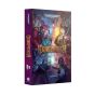 Genefather (Paperback) - Warhammer 40K