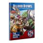 Blood Bowl: Rulebook