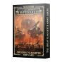 The Great Slaughter Army Cards / "Große Gemetzel Armee-Karten" - Legions Imperialis