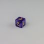 Dämmerungsmagie - RPG Set Würfel