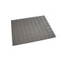 Magnetic Modular Movement 25mm (10x8 Felder) - Tabletop Dragon