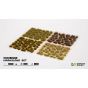 Marshland Set - Gamers Grass