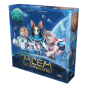 MLEM: Die Astrokatzen