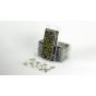 Monstera - Gamers Grass Laser Plants