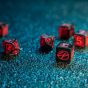 Night City Essential Set - Cyberpunk Red