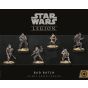 Bad Batch - Star Wars: Legion 