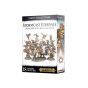 Start Collecting Stormcast Eternals Thunderstrike Brotherhood  - Warhammer Age of Sigmar (AoS)