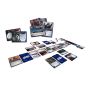 Star Wars: The Deckbuilding Game