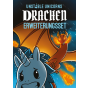 Unstable Unicorns – Drachen Erweiterungsset