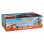 [EN]Play Booster Display - Thunder Junction - Magic The Gathering