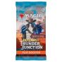 [EN]Play Booster Display - Thunder Junction - Magic The Gathering