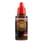 Light Tone (18ml) Warpaints Fanatic Wash