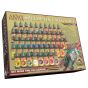 Army Painter Speedpaint 2.0: Mega Set