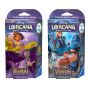 [DE]Starter Deck - Ursulas Rückkehr - Lorcana