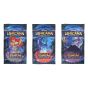 [DE]Booster Display - Ursulas Rückkehr - Lorcana