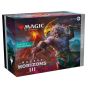 [DE]Bundle - Modern Horizons - Magic The Gathering