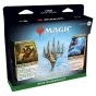 [DE]Bloomburrow Einsteigerpaket - Magic The Gathering
