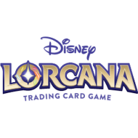 Lorcana