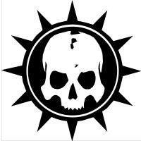 Death