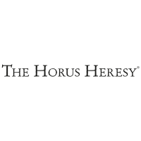 Horus Heresy