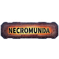 Necromunda