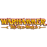 Warhammer The Old World