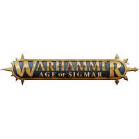 Warhammer Age Of Sigmar