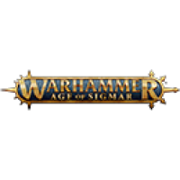 Warhammer Age of Sigmar