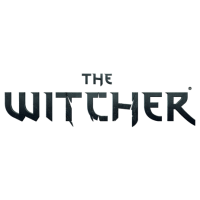 The Witcher